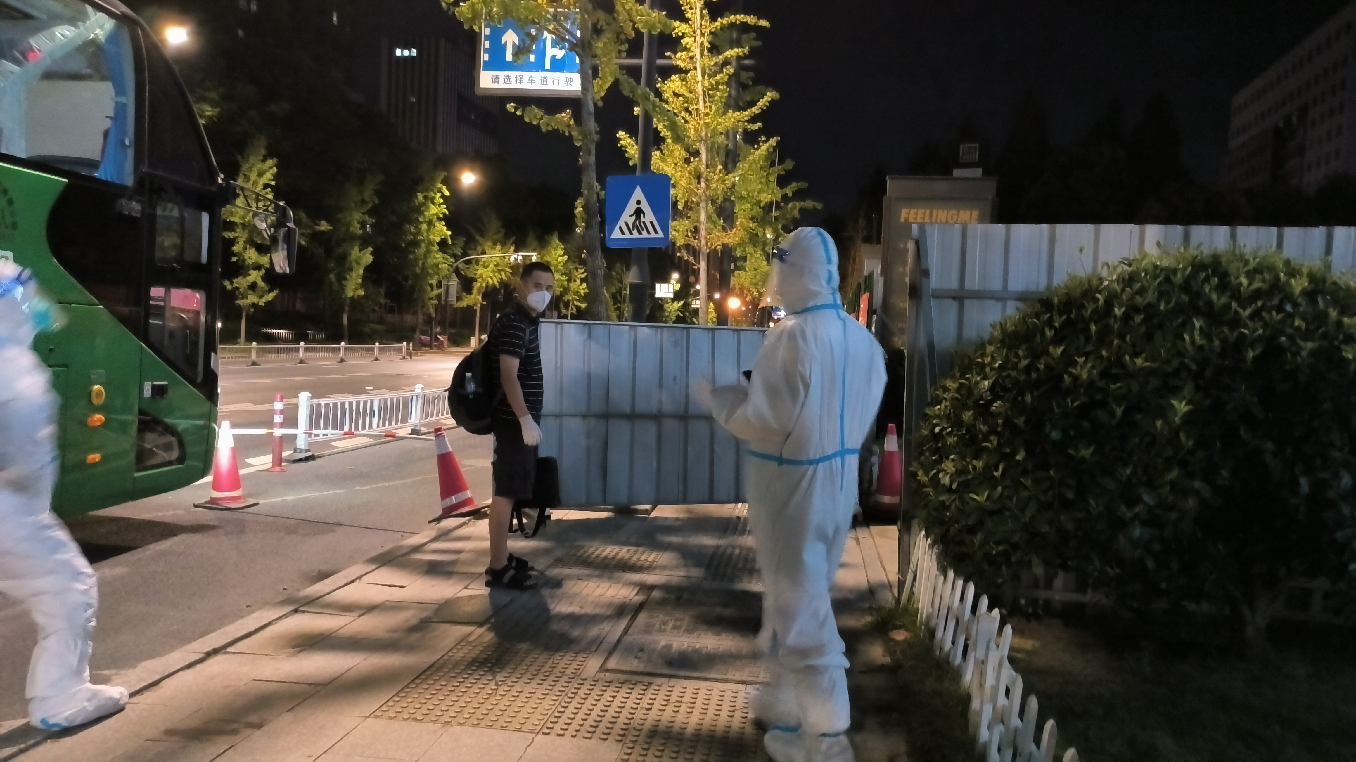 8.26車(chē)輛部抗疫戰(zhàn)士韓沖2.jpg