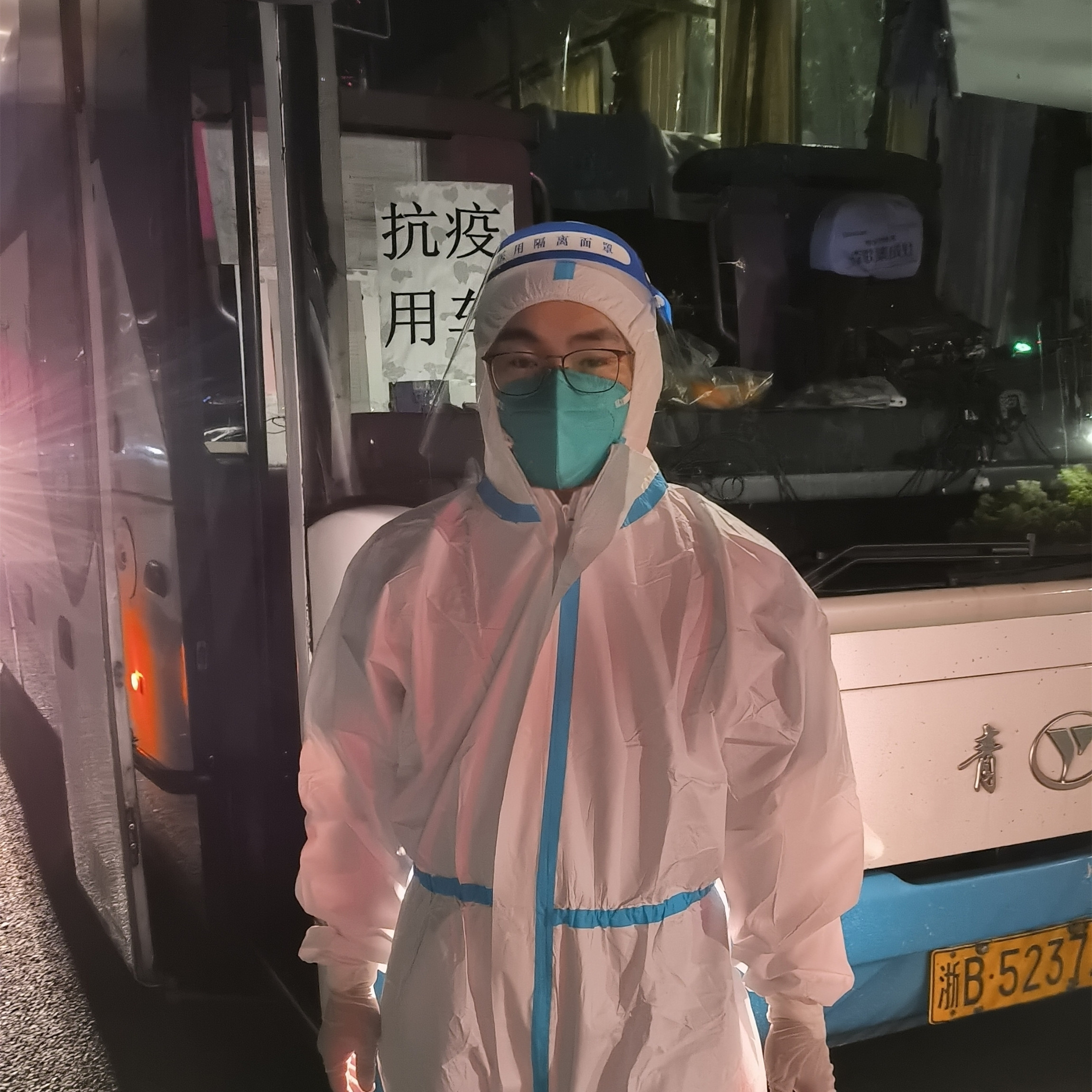 8.26車(chē)輛部抗疫戰(zhàn)士韓沖1-1.jpg